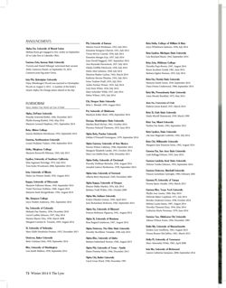 2014-15_Vol_117 page 150.jpg